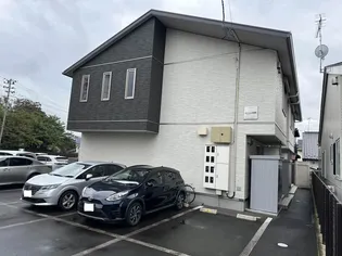 アルズ松尾町の画像