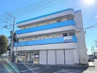 シャトー千代田の画像