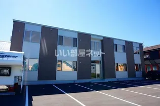 ツインクル新町の画像