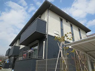 ボヌールBの画像