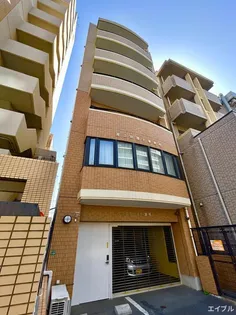 マウロアヴィラ室見の画像