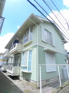 サニーライトBの画像