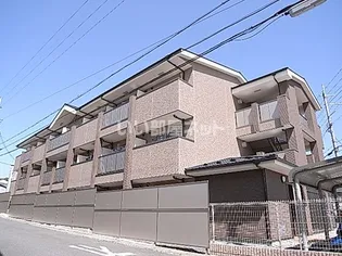 トムズガルテンの画像