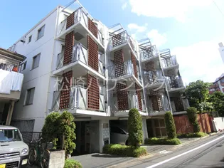 ハイクエストの画像