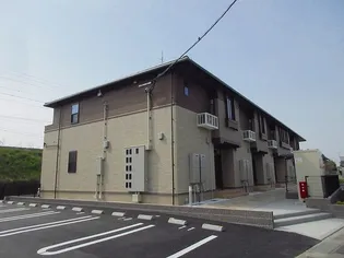 ラパヌイの画像