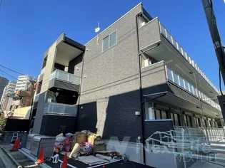 グレイス相模が丘の画像