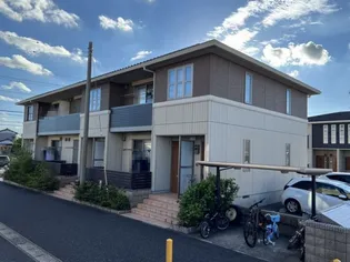 ラスティの画像