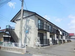 ドミトリー芳賀Aの画像