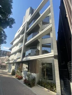 アクセス池袋の画像