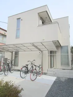 グランディール西習志野の画像