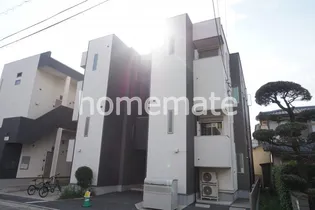 CB南熊本トルテの画像