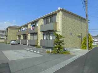 フォーラムの画像