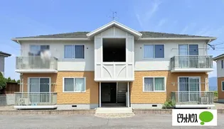 レイクヒルズこじまの画像