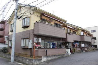 フィールドNパレスの画像