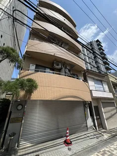 サクレ グラースの画像