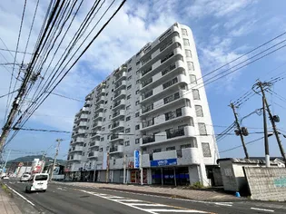 ロイヤルシティ見次の画像