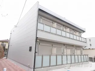 リブリ PROGRESSの画像