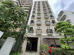 NOZY MACHIYAの画像