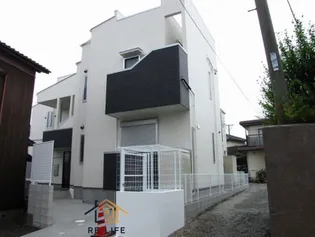 GRANDTIC井尻17の画像