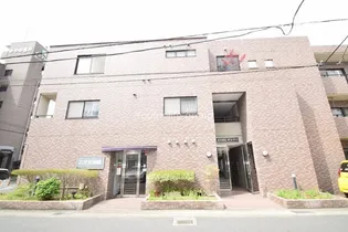 アーデルサンアイの画像