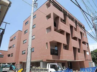 プラム 88の画像