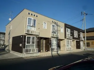 セレーブルCの画像