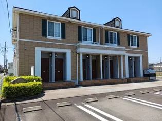 ハイアット ネオの画像