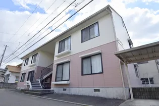 ディアスSの画像