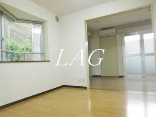 コスモAOI豊玉の画像