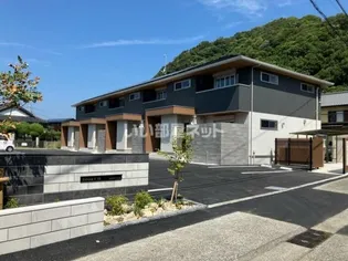 エスポワールYVIIの画像