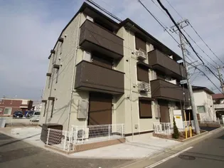 アステールピュールMの画像