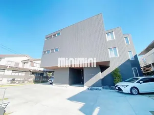 COREMA ALBUMの画像