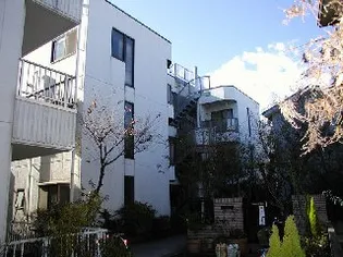 シャトレー ラ ドゥーの画像