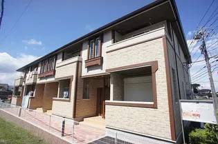 ジュピターIIの画像