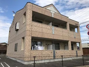 ブエナビスタの画像