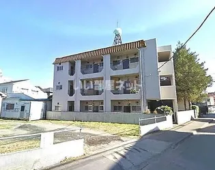 ドゥエリング三愛東青梅の画像