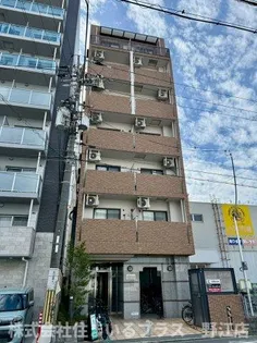 アヴェーレ太子橋の画像