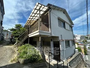 長田区明泉寺文化の画像