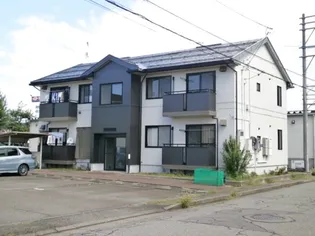 アルカディア西宮内 Bの画像