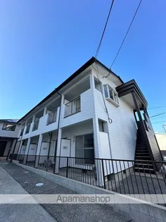 ハイツ山本の画像