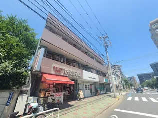 ミコノスの画像