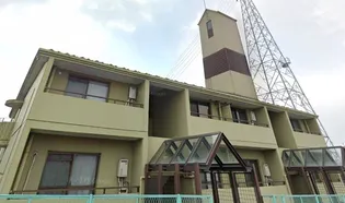 田中第一ビルの画像