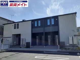 カーサ クレインの画像