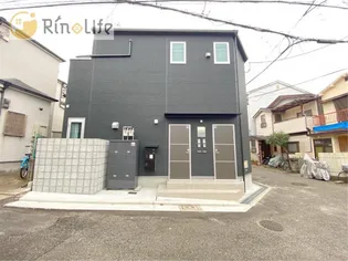 あんしん日置荘西町の画像