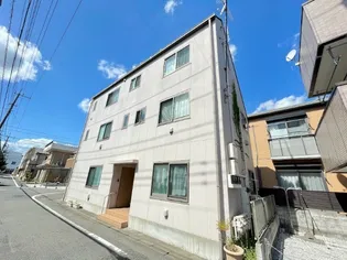 ローゼの画像