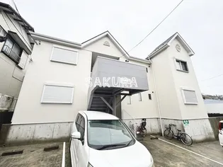 リベラルハイムの画像