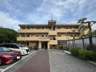 フォレスト垂泉の画像
