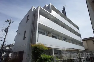 ONE'S RESIDENCE立川錦町の画像