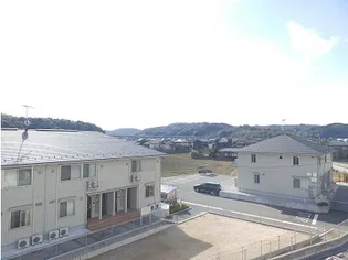 HIMIKOの画像
