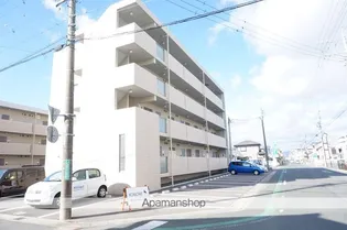 ノース リーブラの画像